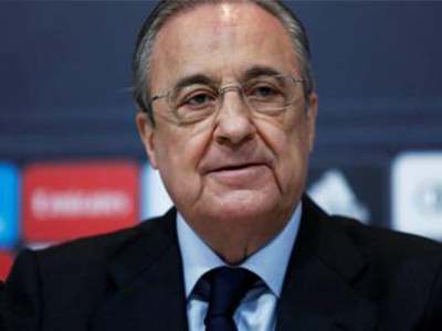 Trader Exitoso de Ralvixen