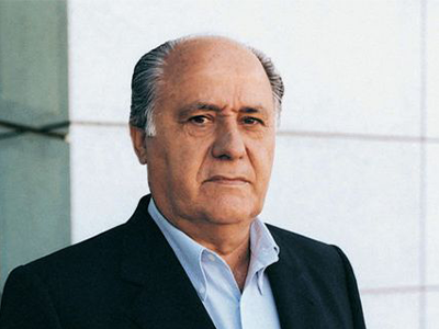 Experto en Trading de Ralvixen