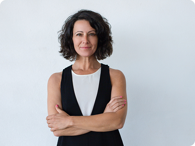 Experto en Trading de Ralvixen