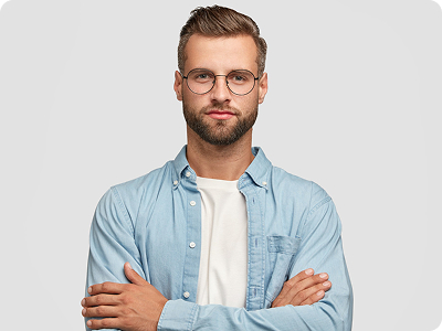 Trader Exitoso de Ralvixen